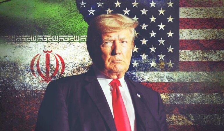 Trump’tan İran açıklaması: Savaş sona erecek, enerji maliyetleri azalacak