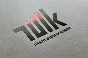 tuikkkk-z2wq-cover-avbo_cover.png