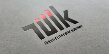 tuikkkk-z2wq-cover-avbo_cover.png