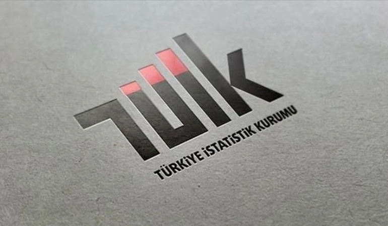 TÜİK Başkan Yardımcılığına Cihat Erce İşbaşar atandı