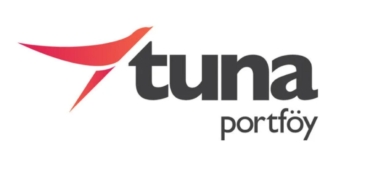 tuna-portfoy-aa-2489344.jpg