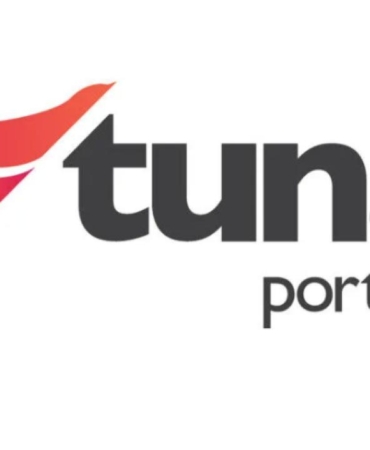 tuna-portfoy-aa-2489344.jpg
