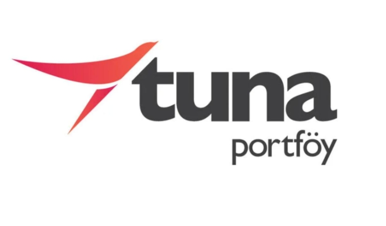 Tuna Portföy’ün fon süreçlerine dair bilgi paylaşımı