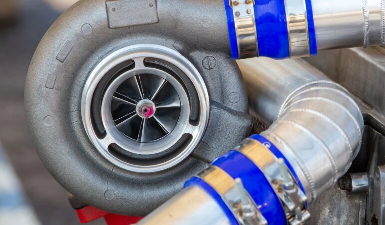 Turbo motorlarda en yaygın karşılaşılan problemler nelerdir?
