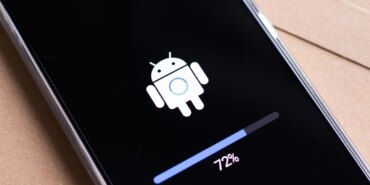 ucuz-android-telefon-almanin-4-dezavantaji-gnfo.jpg
