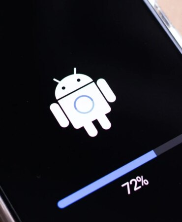 ucuz-android-telefon-almanin-4-dezavantaji-gnfo.jpg