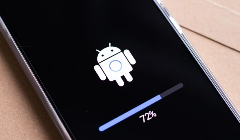 ucuz-android-telefon-almanin-4-dezavantaji-gnfo.jpg