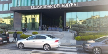 uskudar-belediyesi-dha-2452833.jpg