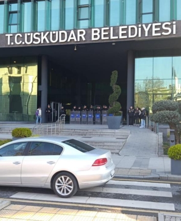 uskudar-belediyesi-dha-2452833.jpg