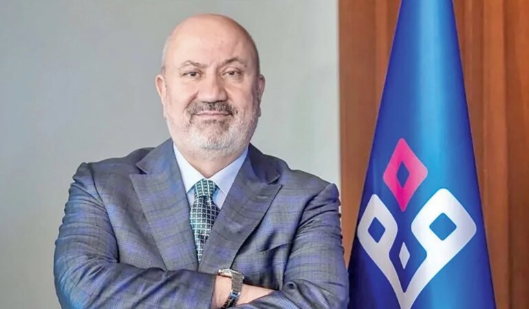 Vakıf Mirası Hackathon’da Kod Haline Geliyor