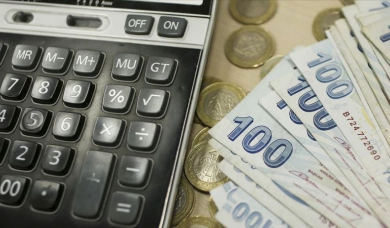 Antalya’nın en yüksek vergi ödeyenleri turizm alanında!