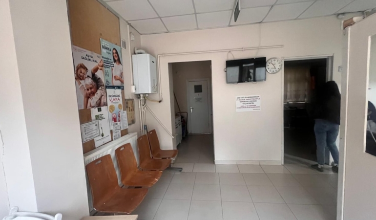 ASM’ler Bina Sorunuyla Karşı Karşıya: 38 Bin TL’lik Kiraya 150 Bin TL İsteniyor