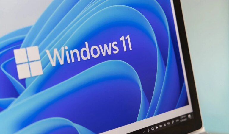 Windows 11’de Pil Göstergesi Yenileniyor: Tüm Detayları Keşfedin