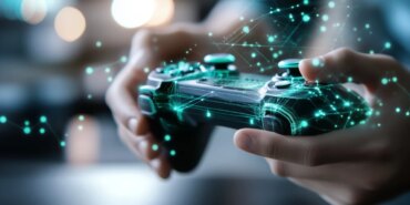 xbox-oyunlari-oyuncuya-gore-kendini-yeniden-yazacak-qdbe.jpg
