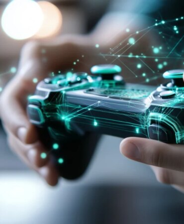 xbox-oyunlari-oyuncuya-gore-kendini-yeniden-yazacak-qdbe.jpg