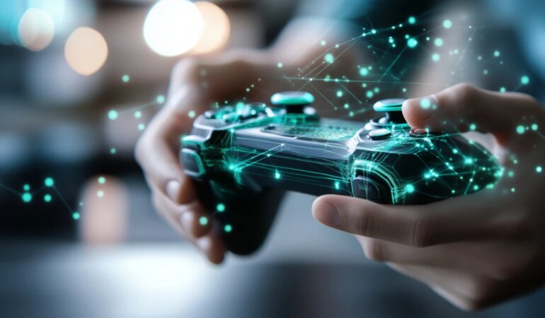 Xbox oyunları, oyuncuya göre kişiselleştirilecek.
