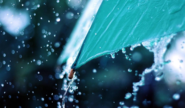 Meteoroloji’den uyarı: Sıcaklıklar 8 derece düşebilir