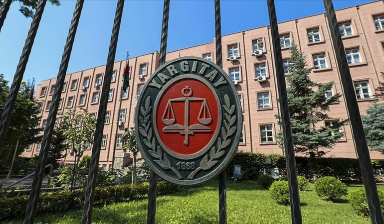 Hastanede hayatını kaybeden bebek için anne babasına 100’er bin lira manevi tazminat kararı verildi.