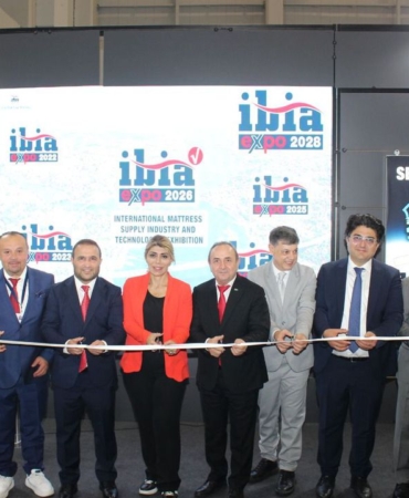 yatak-yan-sanayisinde-hedef-3-milyar-dolarlik-ihracat-1789630221.jpeg