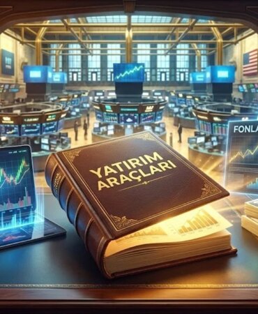yatirim-yatirim-araclari-35c7_cover.jpg