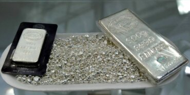 yeni-proje-2026-05-13t090859-1bde_cover.jpg
