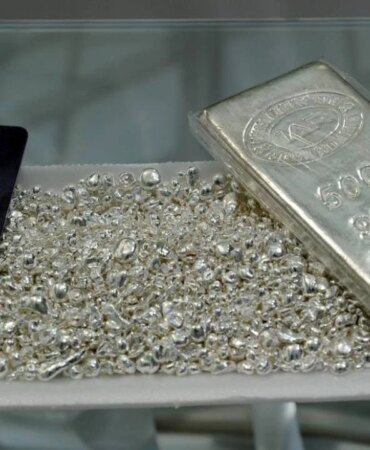 yeni-proje-2026-05-13t090859-1bde_cover.jpg