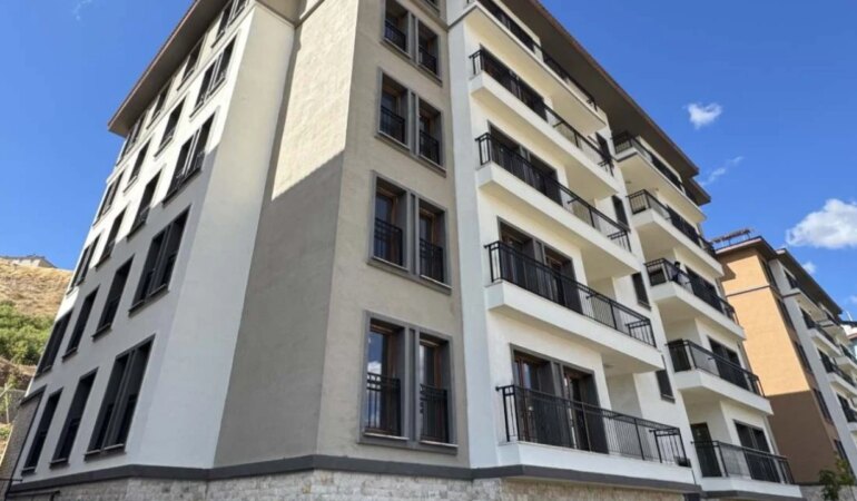 TOKİ’nin 2026 yılı kiralık konut fiyatları açıklandı: İstanbul’da kiralar ne durumda, başvuru koşulları neler?