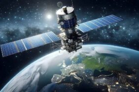 yeni-proje-2026-09-16t111258-v2rk_cover.jpg