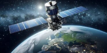 yeni-proje-2026-09-16t111258-v2rk_cover.jpg