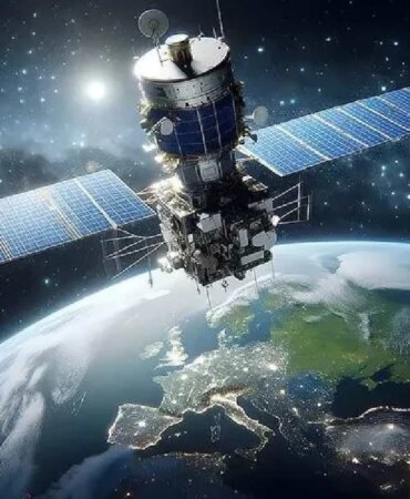 yeni-proje-2026-09-16t111258-v2rk_cover.jpg