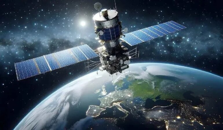 yeni-proje-2026-09-16t111258-v2rk_cover.jpg