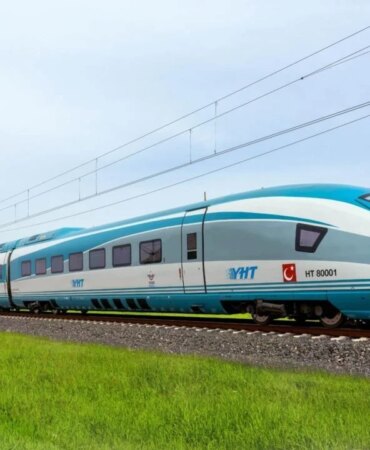 yeni-proje-2026-09-25t113512-rey8_cover.jpg