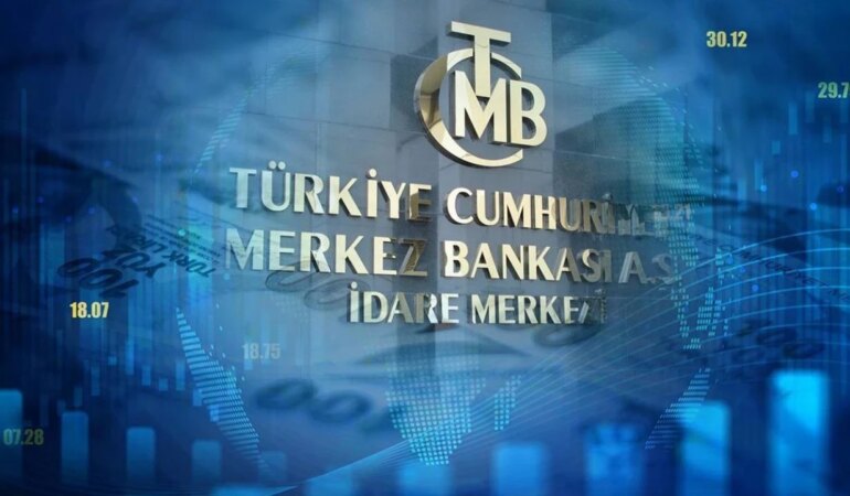 Ekonomistler TCMB’nin faiz kararını yorumladı: Yıl sonu tahminleri ne durumda?