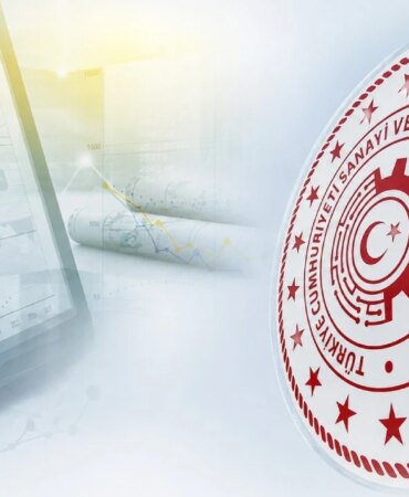 yeni-proje-48-lriy_cover.jpg