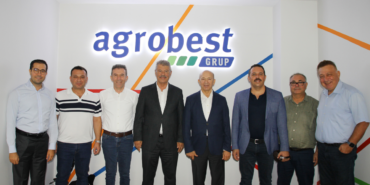 yerli-seker-pancari-uretimi-icin-yerli-ar-ge-1790340793.png