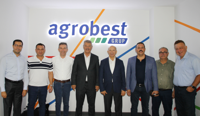 Yerli şeker pancarı üretimi amacıyla yerli araştırma ve geliştirme çalışmaları