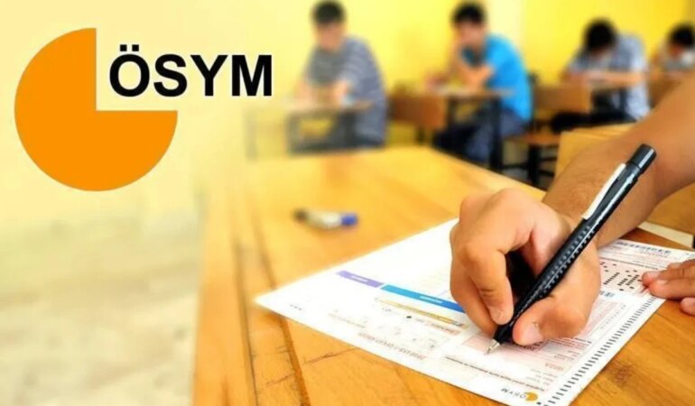 2026 YKS Ek Tercih Süreci: Başvuru Nasıl Yapılır? Üniversite Taban Puanları ve Kontenjanlar Hakkında Bilgiler