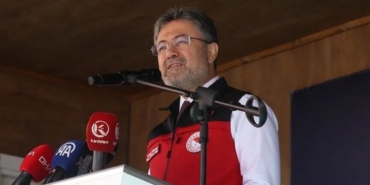 yumakli-1789823605.jpg