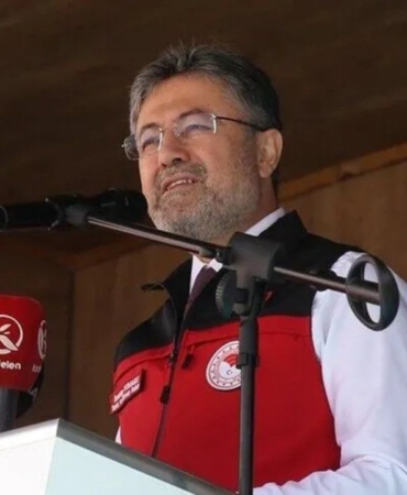 yumakli-1789823605.jpg