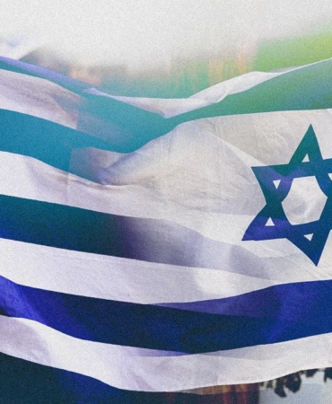 yunanistan-israil-afp-kolaj-trt-1562976.jpg