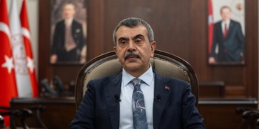 yusuf-tekinaa-2478742.jpg