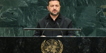 zelenski-reu-2490705.jpg