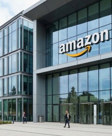 00-ana-gorsel-amazon-yeni-urunlerin-r4uw_cover.jpg