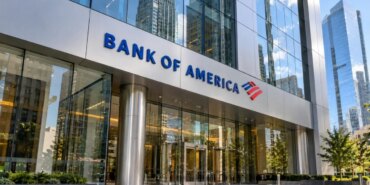 00-ana-gorsel-bank-of-america-edtm_cover.jpg