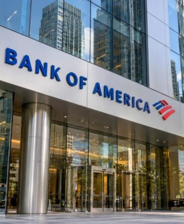 00-ana-gorsel-bank-of-america-edtm_cover.jpg