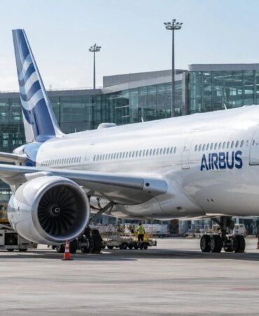 01-airbusa-34-milyar-dolarlik-kredi-ulsr_cover.jpg