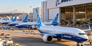 01-ana-gorsel-boeing-hd8z_cover.jpg