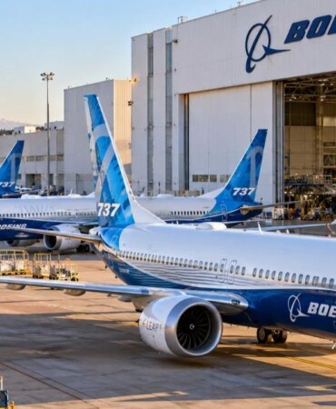 01-ana-gorsel-boeing-hd8z_cover.jpg