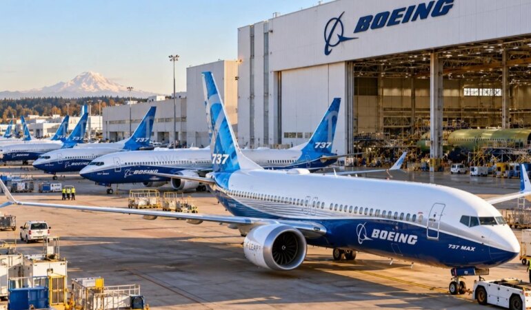 01-ana-gorsel-boeing-hd8z_cover.jpg
