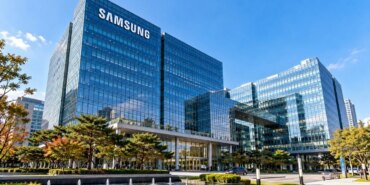 01-ana-gorsel-samsung-kar-rekoru-ldfg_cover.jpg